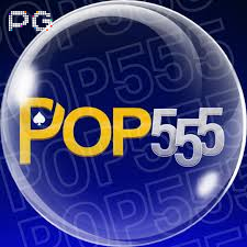 pop555