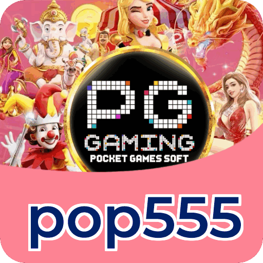 Jogos de Slot 500+