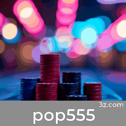 Como Fazer Login no pop555: Segurança, Facilidade e Acesso Móvel