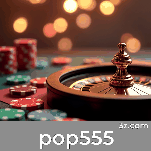 Tecnologia Avançada e Segurança de Ponta na Plataforma pop555