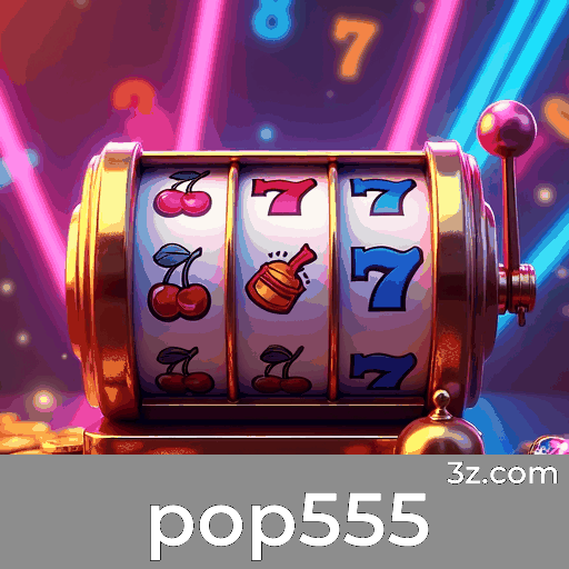 Acesso Seguro e Rápido no pop555 para Brasileiros