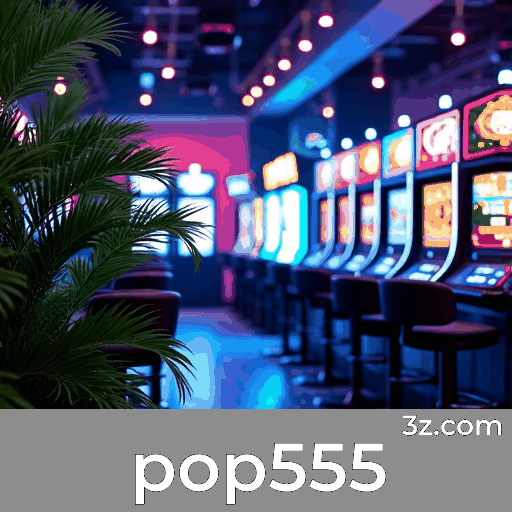 Experimente o emocionante Crash no pop555 e descubra ganhos incríveis