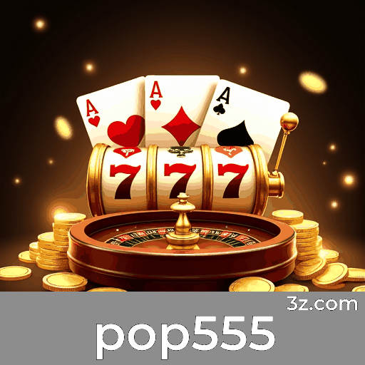 Experiência Móvel de Última Geração com o App da pop555