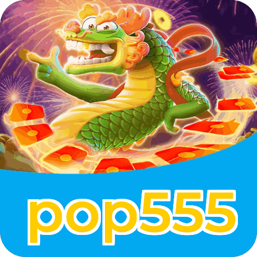 Comunidade ativa no Facebook