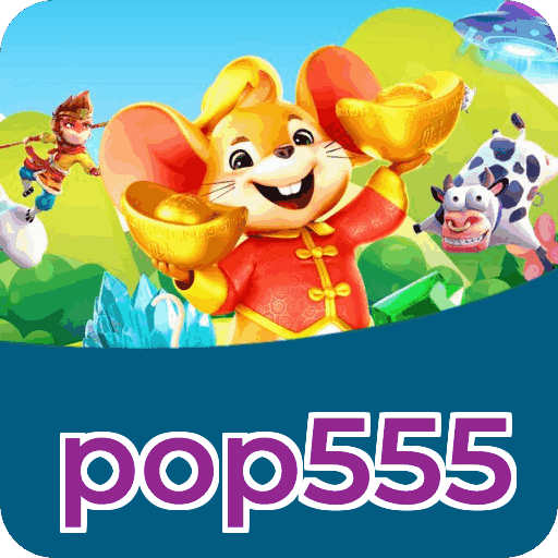 Download Android pop555