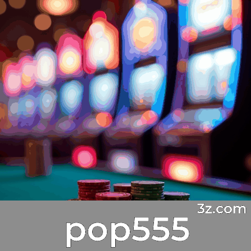 plataforma pop555: Infraestrutura Robusta e Segurança Avançada