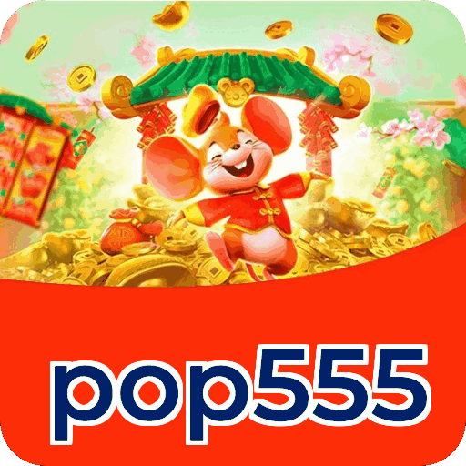Fortune Rabbit - Slot Fortune series