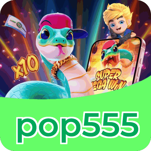Certificações de segurança e licenças da pop555