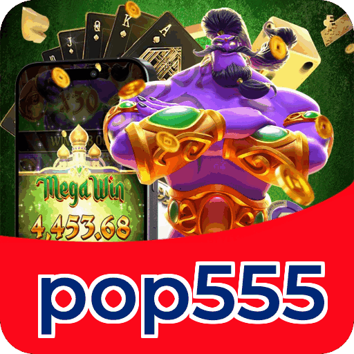 Reload Bonus pop555