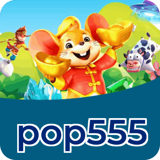 Baixar APK pop555
