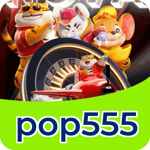 Sweet Bonanza - Slot popular com multiplicadores