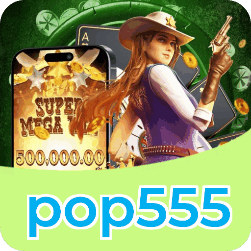 Apostas esportivas ao vivo na pop555