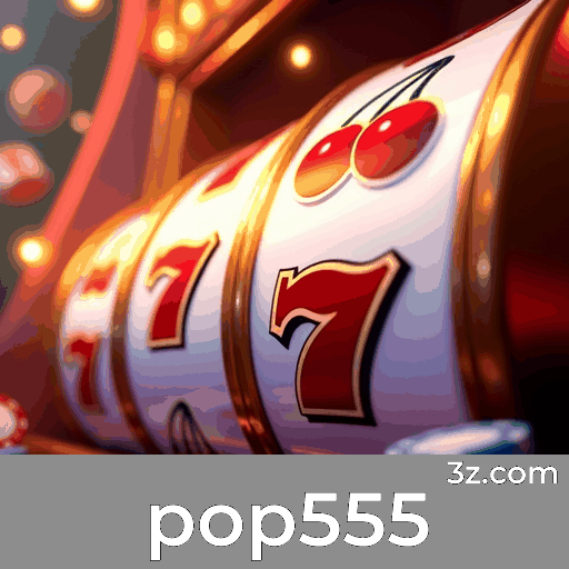 Acesso Seguro e Rápido no pop555 para Brasileiros