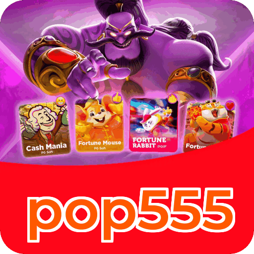 Instalar APK pop555