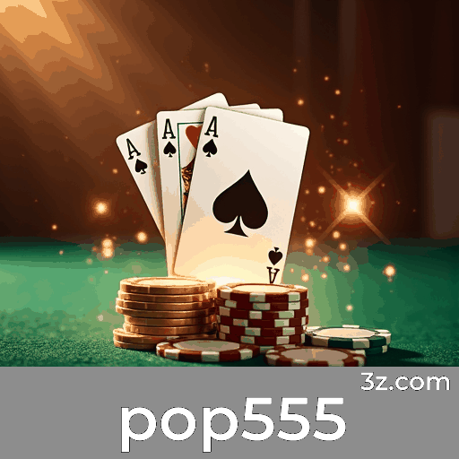 Sistema de Recompensas Progressivo, Maximize Seus Ganhos no pop555