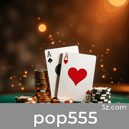 pop555: Domine Jogos com Estratégias Incríveis