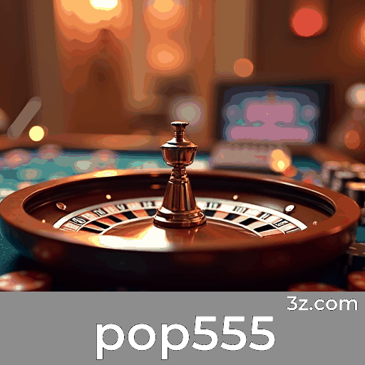 Casino pop555: Interação Social e Comunidade Vibrante