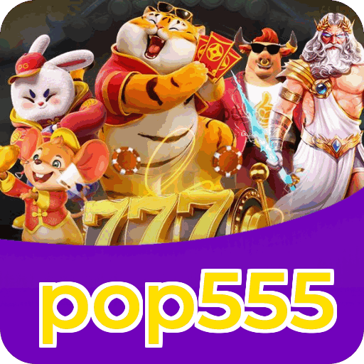 Maria Santos acumulou R$ 850K no Blackjack