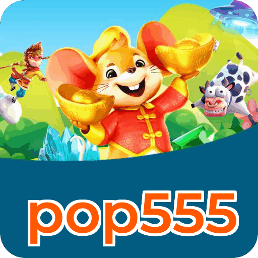 Fortune Rabbit - RTP 96.77%