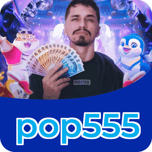 Fortune Tiger - Jogo mais popular do Brasil