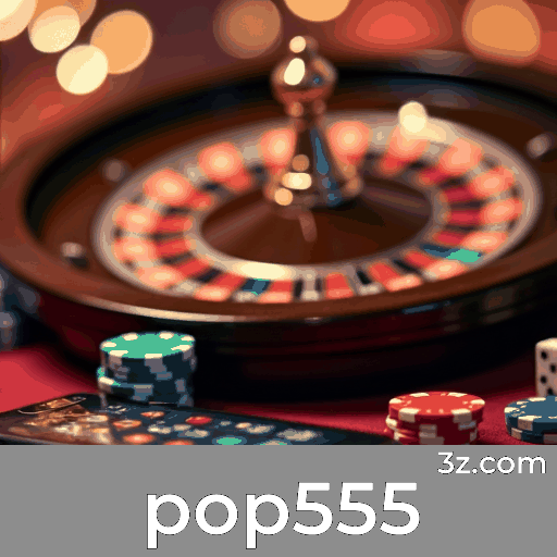 Crash Instantâneo no pop555: Ganhos Elevados à Velocidade Máxima