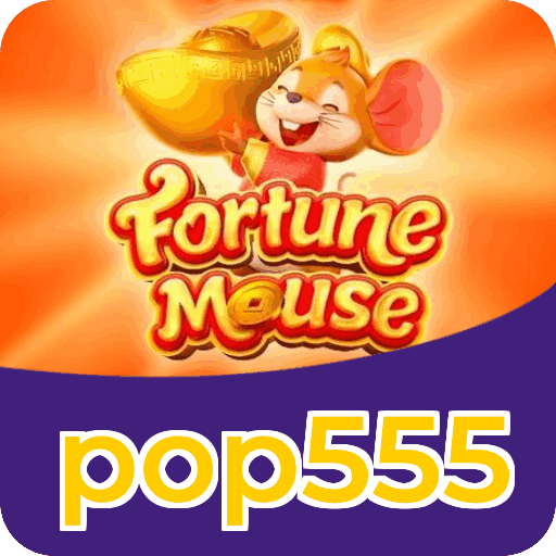 Mahjong Ways - Slot com múltiplas formas de ganhar
