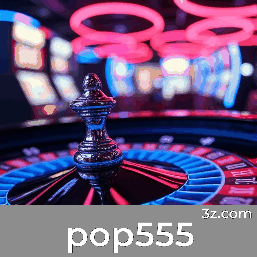 Estratégias de Bônus no pop555: Maximize seu Valor Agora