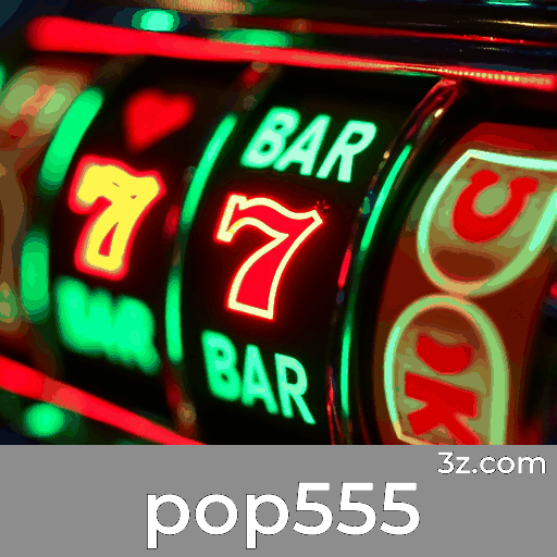 Pop555 e Bônus: Estratégias para Valor Máximo