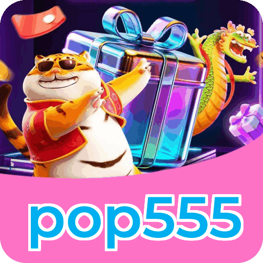Slots Premium da PG Soft na pop555