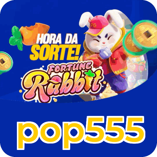 Segurança pop555